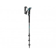 LEKI TREKKING POLES MAKALU LITE AS 100-135
