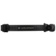 Flashlight Ledlenser MH 5 Black-Grey