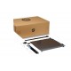 HP LaserJet Image Transfer Belt