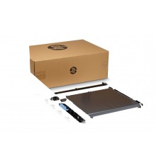 HP LaserJet Image Transfer Belt