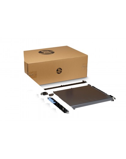 HP LaserJet Image Transfer Belt