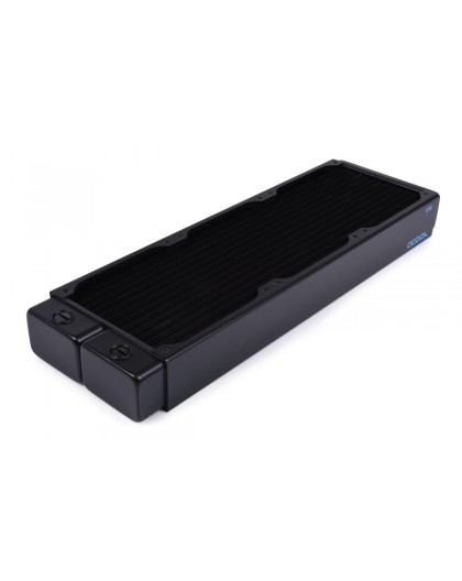 Alphacool 14440 computer cooling system part/accessory Radiatior