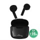 Wireless headphones R-PHONES TWS MT3589K