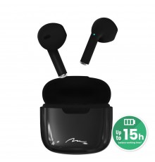 Wireless headphones R-PHONES TWS MT3589K