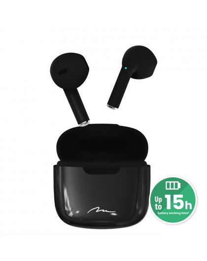 Wireless headphones R-PHONES TWS MT3589K