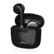 Wireless headphones R-PHONES TWS MT3589K
