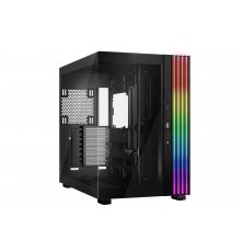 be quiet! LIGHT BASE 900 DX Black Full Tower