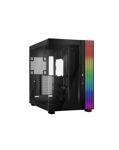 be quiet! LIGHT BASE 900 DX Black Full Tower