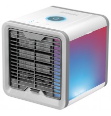 Mini Air Cooler Activejet Regular MKR-550B