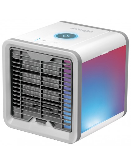 Mini Air Cooler Activejet Regular MKR-550B