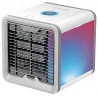 Mini Air Cooler Activejet Regular MKR-550B