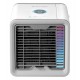 Mini Air Cooler Activejet Regular MKR-550B