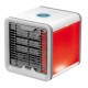 Mini Air Cooler Activejet Regular MKR-550B