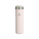 Stanley AeroLight™ thermal mug 0.6 L Rose