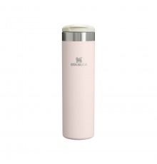 Stanley AeroLight™ thermal mug 0.6 L Rose