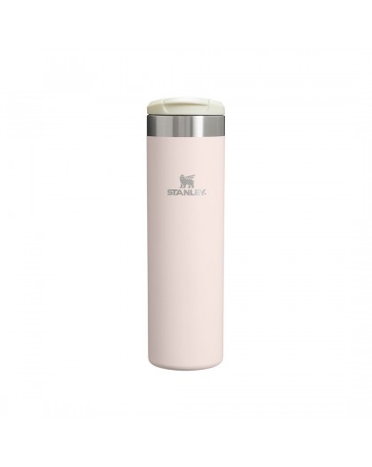 Stanley AeroLight™ thermal mug 0.6 L Rose