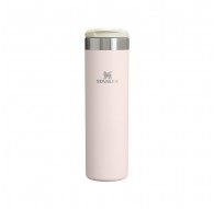 Stanley AeroLight™ thermal mug 0.6 L Rose
