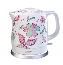 MAESTRO MR-068 electric kettle 1,5 l