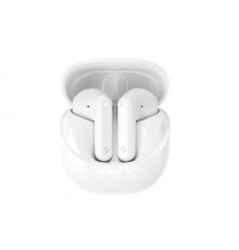 Havit TW931 - TWS wireless headphones, white