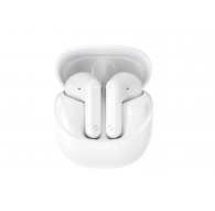 Havit TW931 - TWS wireless headphones, white