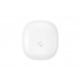 Havit TW931 - TWS wireless headphones, white