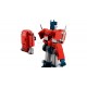 LEGO ICONS 10302 OPTIMUS PRIME