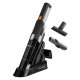Concept VP4410 handheld vacuum Black Bagless