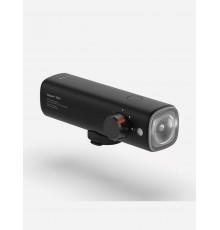 Lampka rowerowa BOOKMAN Volume Front 1500 - TU