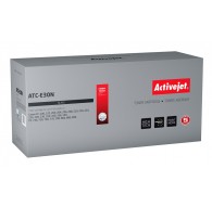 Activejet ATC-E30N Toner (replacement for Canon E-30 Supreme 4000 pages black)