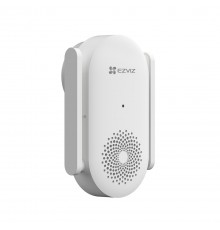 EZVIZ CH1 White