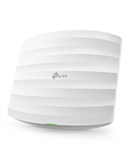 TP-Link 300Mbps Wireless N Ceiling Mount Access Point