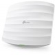 TP-Link 300Mbps Wireless N Ceiling Mount Access Point