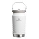 Stanley Ice Flow™ Flip Straw 1.9L Fr Sports Water Bottle