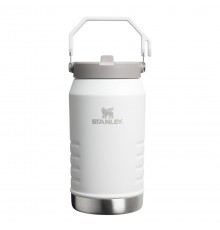 Stanley Ice Flow™ Flip Straw 1.9L Fr Sports Water Bottle