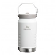 Stanley Ice Flow™ Flip Straw 1.9L Fr Sports Water Bottle