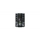 Infosec Zen-X 1000 uninterruptible power supply (UPS) Line-Interactive 1 kVA 600 W 8 AC outlet(s)