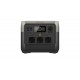 EcoFlow River 2 Pro portable power station Lithium Iron Phosphate (LiFePO4) 800 W 7.8 kg