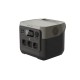 EcoFlow River 2 Pro portable power station Lithium Iron Phosphate (LiFePO4) 800 W 7.8 kg