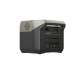 EcoFlow River 2 Pro portable power station Lithium Iron Phosphate (LiFePO4) 800 W 7.8 kg