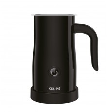 Krups XL1008 Automatic Black