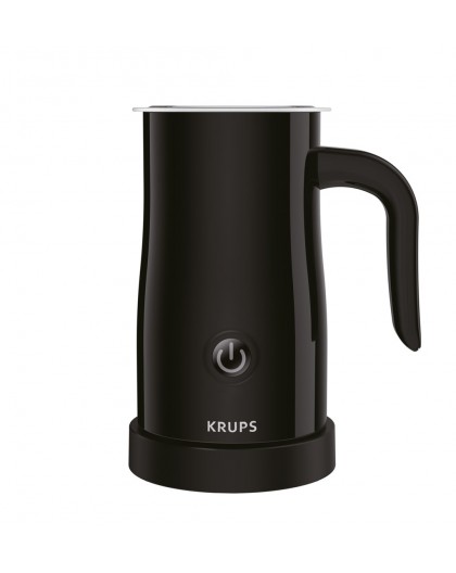 Krups XL1008 Automatic Black