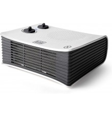 Black+Decker BXSH2001E fan heater