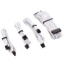 Corsair CP-8920217 internal power cable