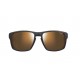 Sunglasses JULBO SHIELD REACTIV HIGH MOUNTAIN 2x4