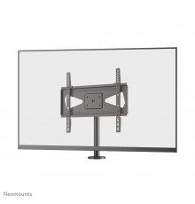 Neomounts DS42-430BL14 TV stand 32-55"- bolt-down - swivel