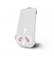 Shiatsu massage pad Medisana MC 600