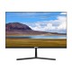 Dahua Technology 27'' FHD Monitor