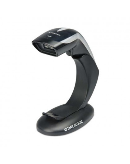 Origin Storage HD3430-BKK1B skanner