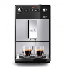 MELITTA Purista espresso machine F23/0-101
