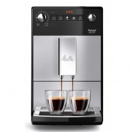 MELITTA Purista espresso machine F23/0-101